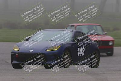 media/Jan-17-2026-VARA University (Sat) [[0e7bc3e19f]]/Red/Session 1 On Ramp/